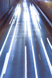 Similar image 21319192