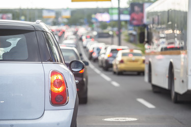 Similar image 21319194