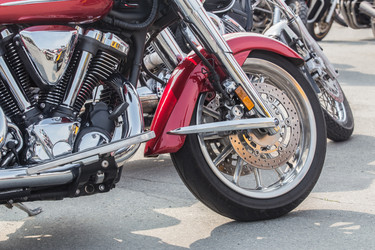 Similar image 21319398