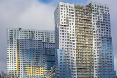 Similar image 21319399