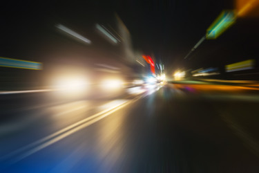 Similar image 21319400