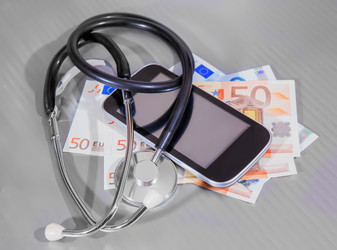 Similar image 21319401