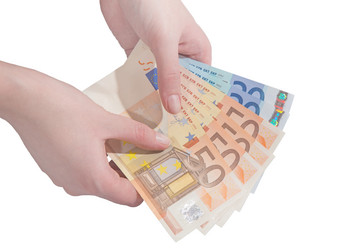 Similar image 21319403