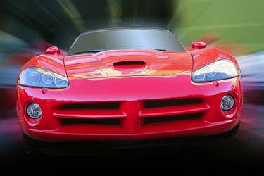 Similar image 21319404