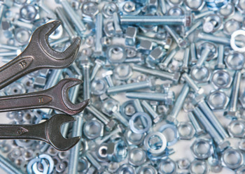 Similar image 21319405