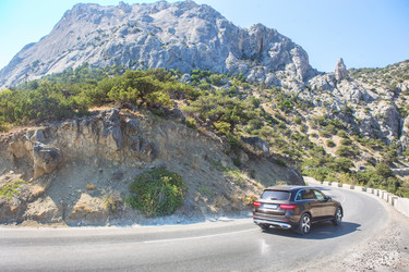 Similar image 21319407