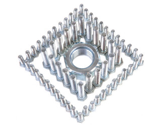 Similar image 21319409