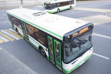 Similar image 21319705