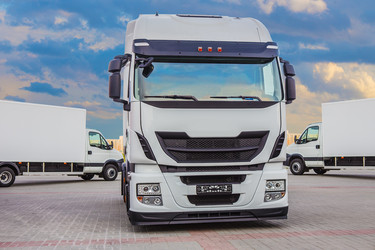 Similar image 21319706