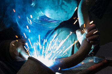 Similar image 21319708