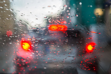 Similar image 21319709