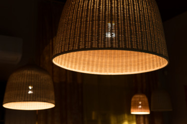 Similar image 21319710