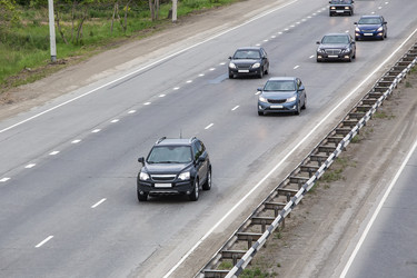 Similar image 21319713