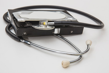 Similar image 21319714