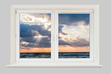 Similar image 21319715