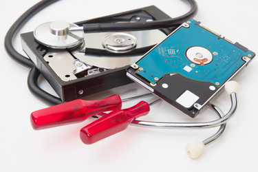 Similar image 21319717