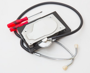 Similar image 21319718