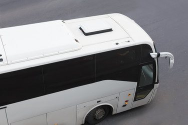 Similar image 21319719