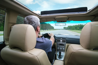 Similar image 21319415