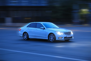 Similar image 21319416