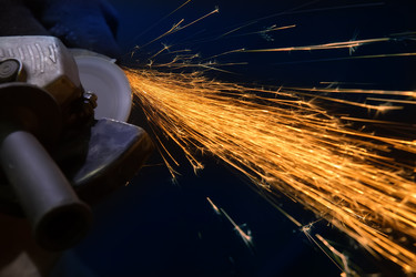 Similar image 21319417