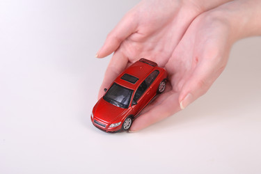 Similar image 21319423