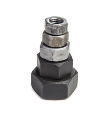 Similar image 21319424