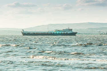 Similar image 21319425