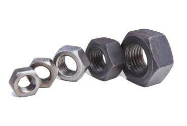 Similar image 21319426