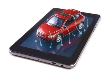 Similar image 21319427