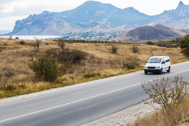 Similar image 21319428