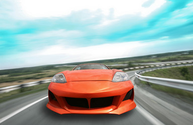 Similar image 21319721