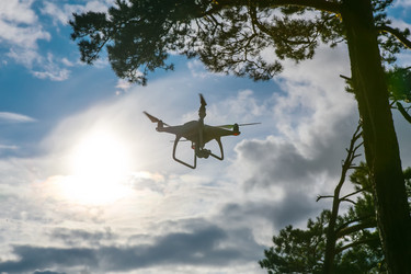 Similar image 21319722