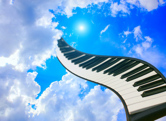 Similar image 21319726