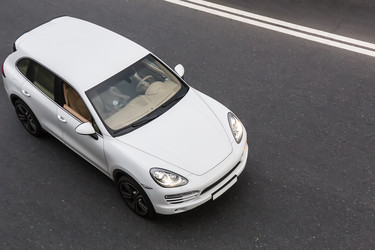 Similar image 21319727