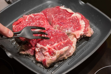 Similar image 21319728