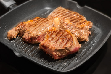 Similar image 21319730