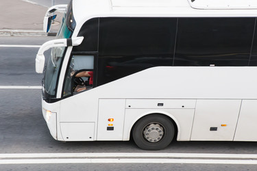 Similar image 21319731