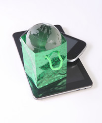 Similar image 21319732