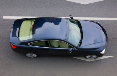 Similar image 21319733