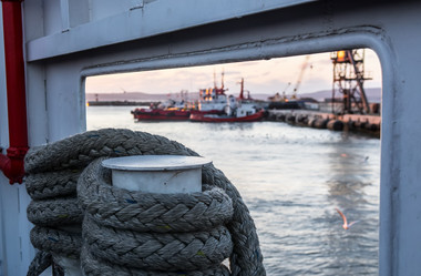 Similar image 21319734