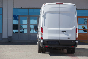 Similar image 21319735