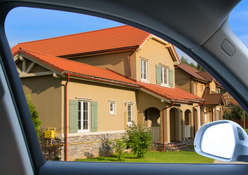 Similar image 21319736