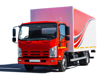 Similar image 21319855