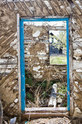 Similar image 21320558