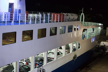 Similar image 21320559