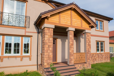 Similar image 21320560