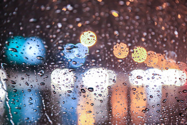 Similar image 21320563