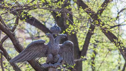 Similar image 21293587