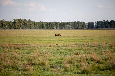 Similar image 21293604